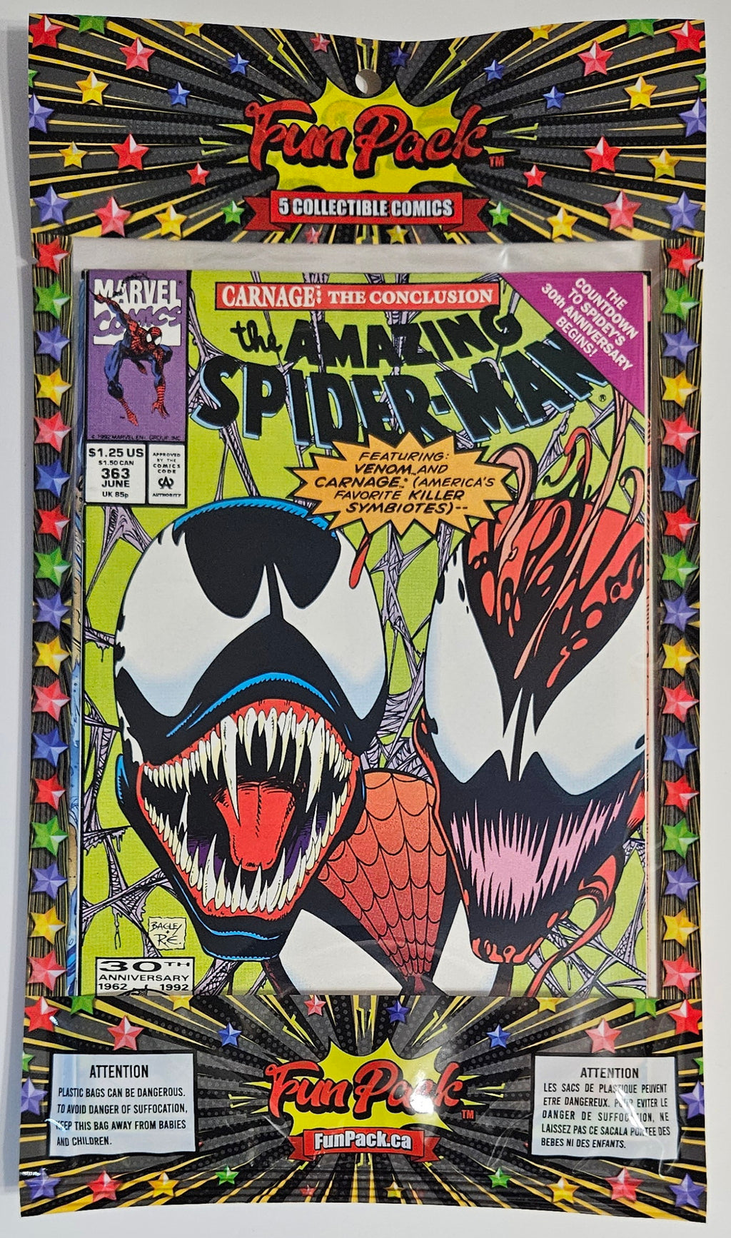 FunPack Black - ASM363Web31