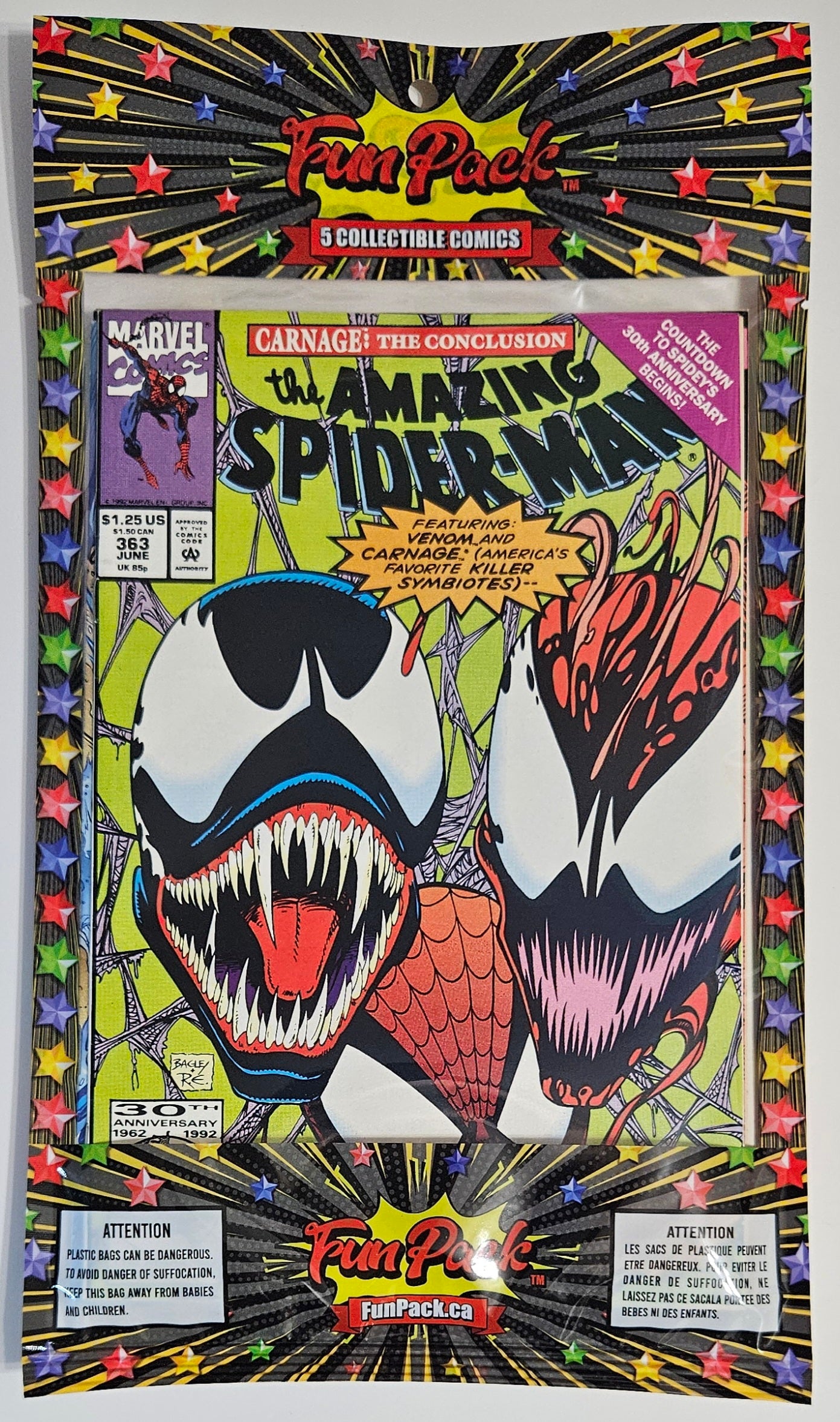 FunPack Black - ASM363Web31