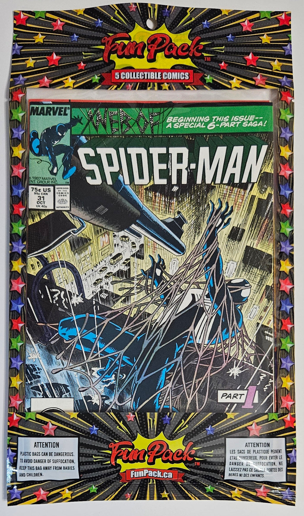 FunPack Black - ASM363Web31