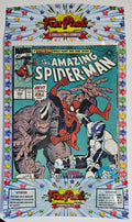 FunPack White - ASM344Daz1