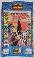 FunPack Blue - Xmen211Avengers273