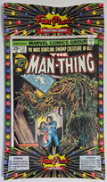 FunPack Black - ManThing12Xmen1