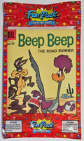 FunPack Red - DELLBeep4GKDD154