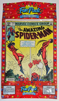 FunPack Red - ASM233FAIJ1