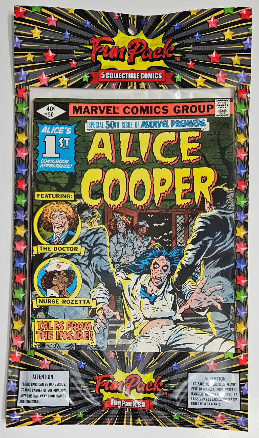 FunPack Black - MPAlice50Spawn2