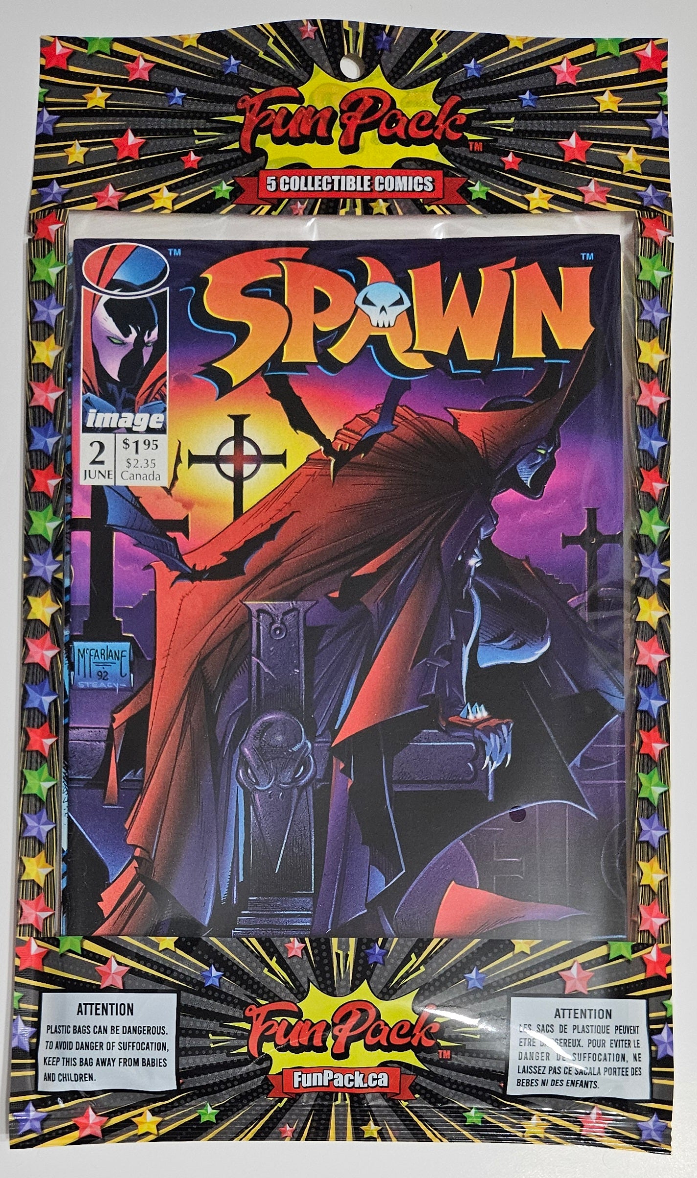FunPack Black - MPAlice50Spawn2