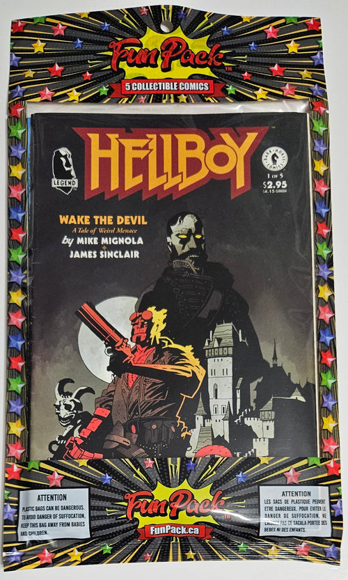 FunPack Black - DHPBC1HellboyWake1