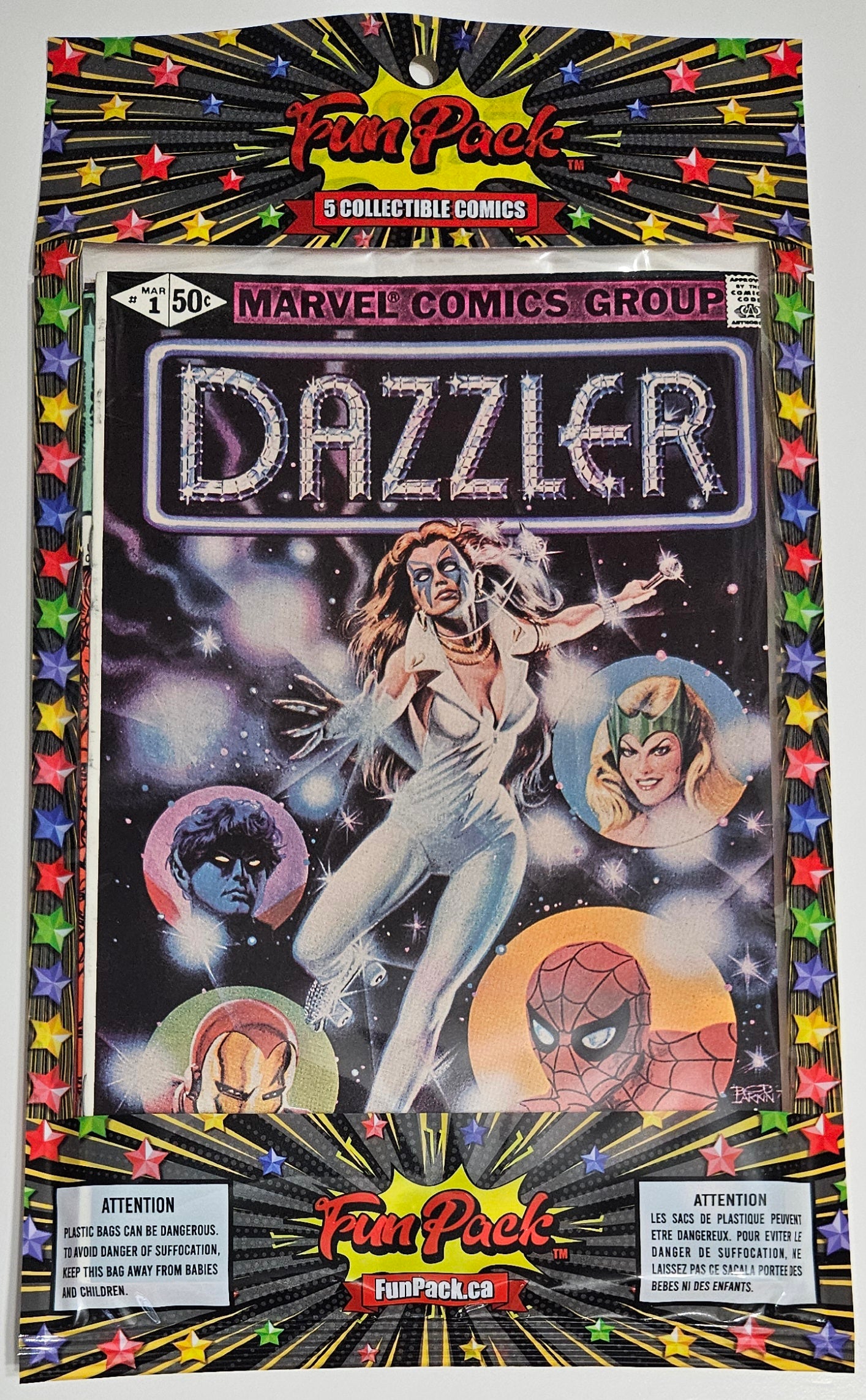 FunPack Black - ASM242Dazzler1