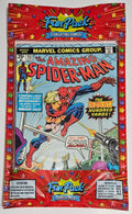 FunPack Red - ASM153XMen1
