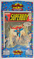 FunPack Blue - Superboy187Adv380