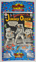 FunPack Blue - Jimmy126Action387