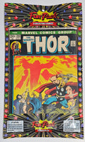 FunPack Black - Thor203Thor264