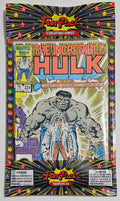 FunPack Black - Hulk324Hulk372