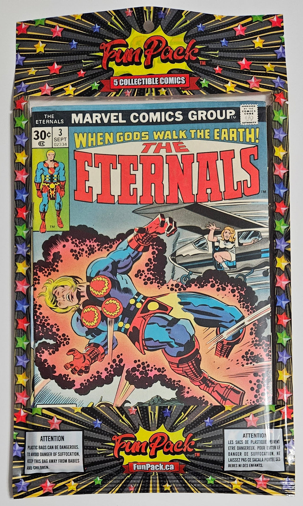FunPack Black - Eternals3Mpre11