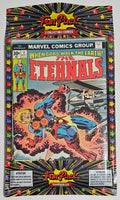 FunPack Black - Eternals3Mpre11