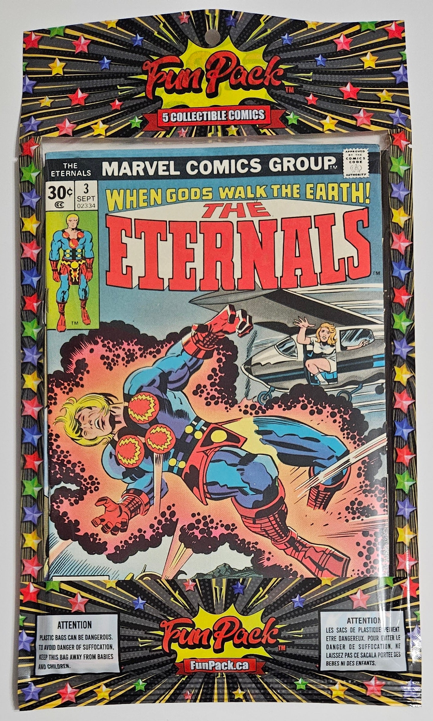 FunPack Black - Eternals3Mpre11