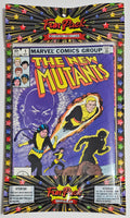 FunPack Black - NM1Xmen1
