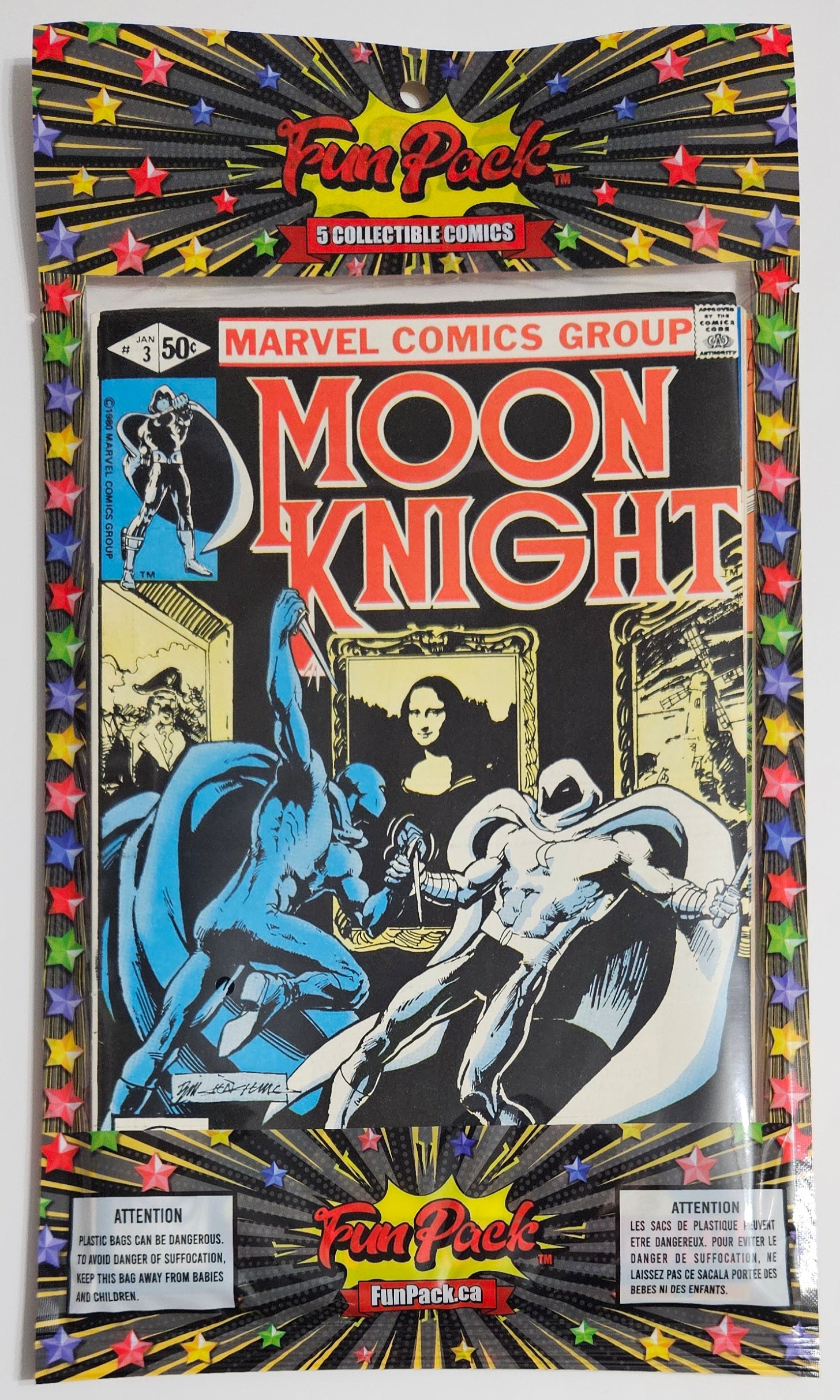 FunPack Black - MK3Dazzler1