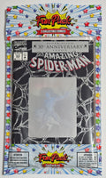FunPack White - ASM365Xmen5