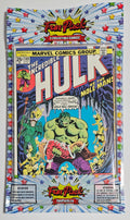 FunPack White - Hulk189Hulk393