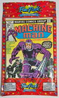 FunPack Red - MM1Watchmen12