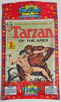 FunPack Red - Tarzan207Tar1