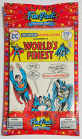 FunPack Red - WF221Superman369