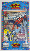FunPack Blue - ASM359Spawn8