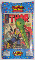 FunPack Blue - Thor144Thor300