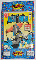 FunPack Blue - Bat352Bat364
