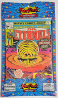 FunPack Blue - Eternals12Eternals14