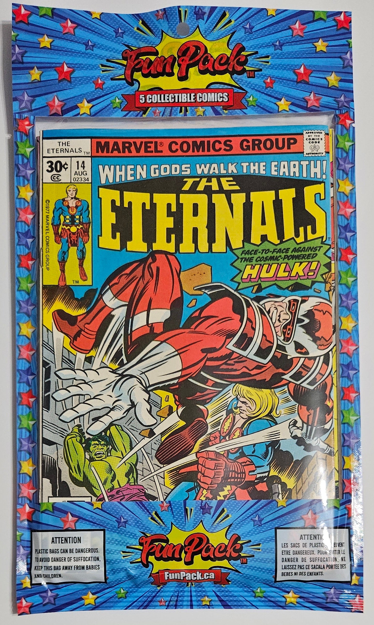 FunPack Blue - Eternals12Eternals14