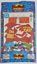 FunPack Blue - Batman355NTTA2