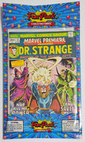 FunPack Blue - MP13Avengers146