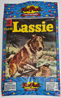 FunPack Blue - DELLLassie34GKBK42