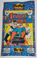 FunPack Blue - Action434Supe336
