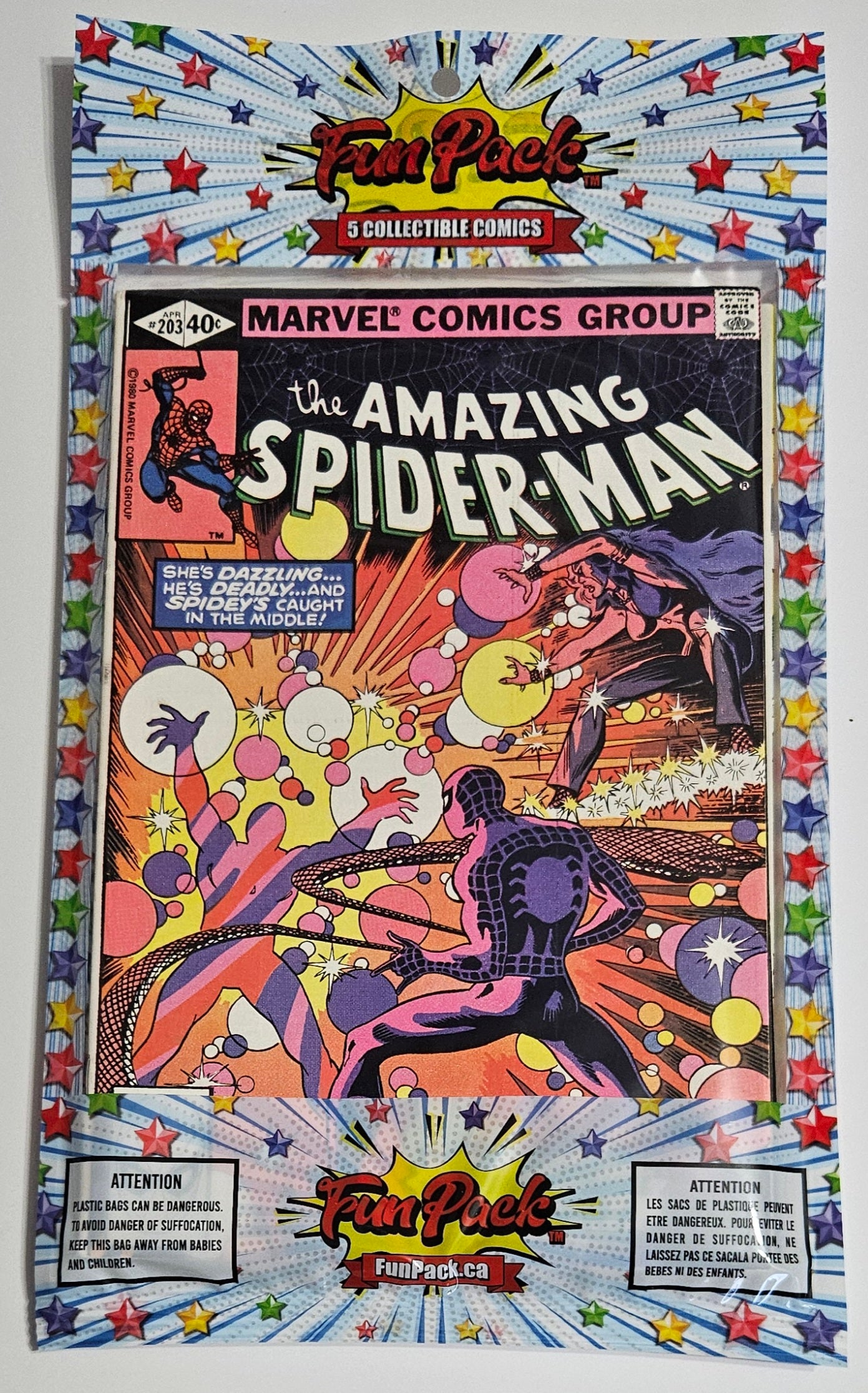 FunPack White - ASM203Dazzler1