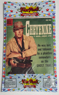 FunPack White - DELLCheyenne10GKTZ58