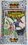 FunPack White - ASM211XMen241