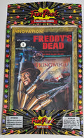 FunPack Black - Freddy1LDOdyssey3