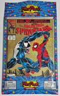FunPack Blue - ASM375ASM359