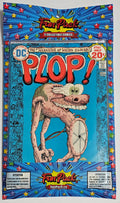 FunPack Blue - Plop8Plop10