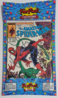 FunPack Blue - ASM318XMen267