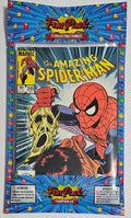 FunPack Blue - ASM245XMen1