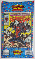FunPack Blue - ASM322NM100