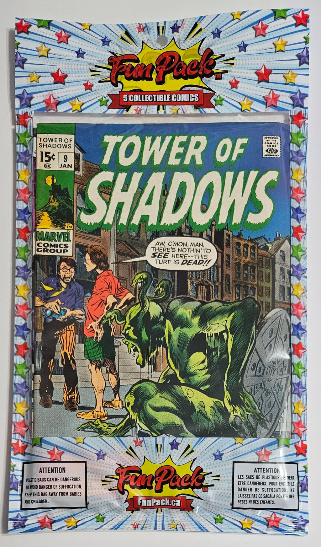 FunPack White - TowerofShadows9BR1