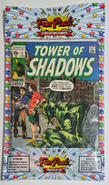 FunPack White - TowerofShadows9BR1