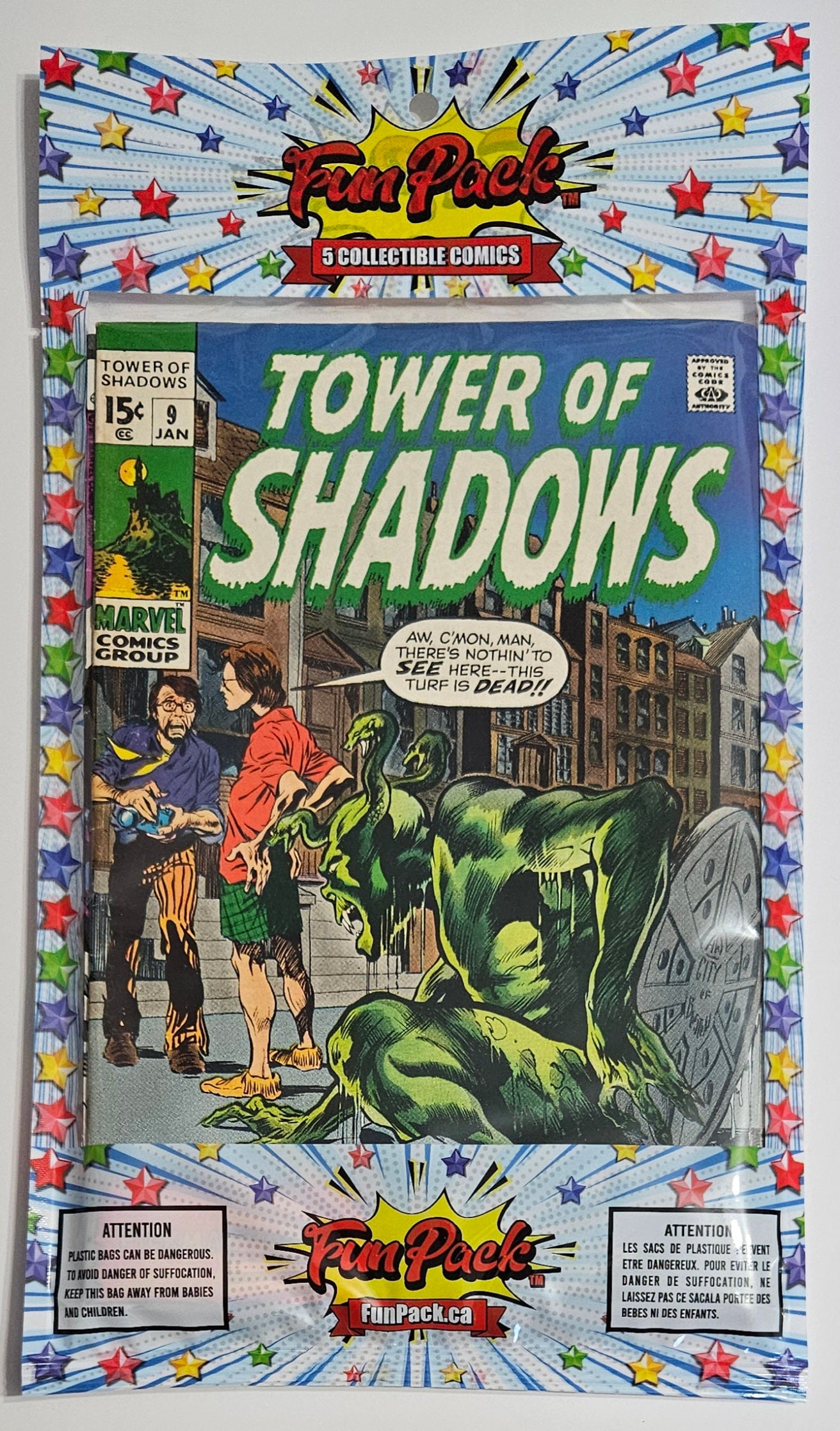 FunPack White - TowerofShadows9BR1