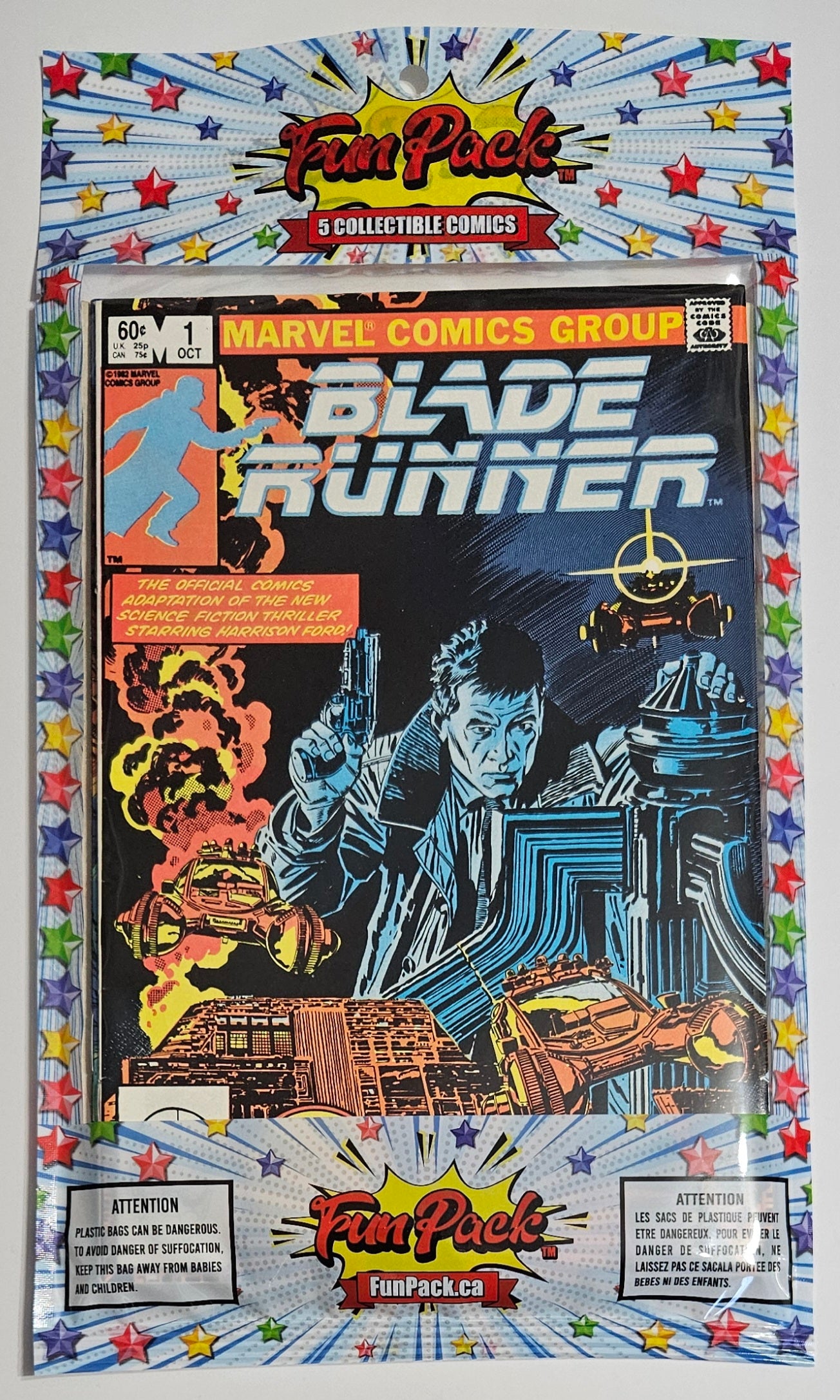 FunPack White - TowerofShadows9BR1