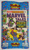 FunPack Blue - MarvelTales22SM1
